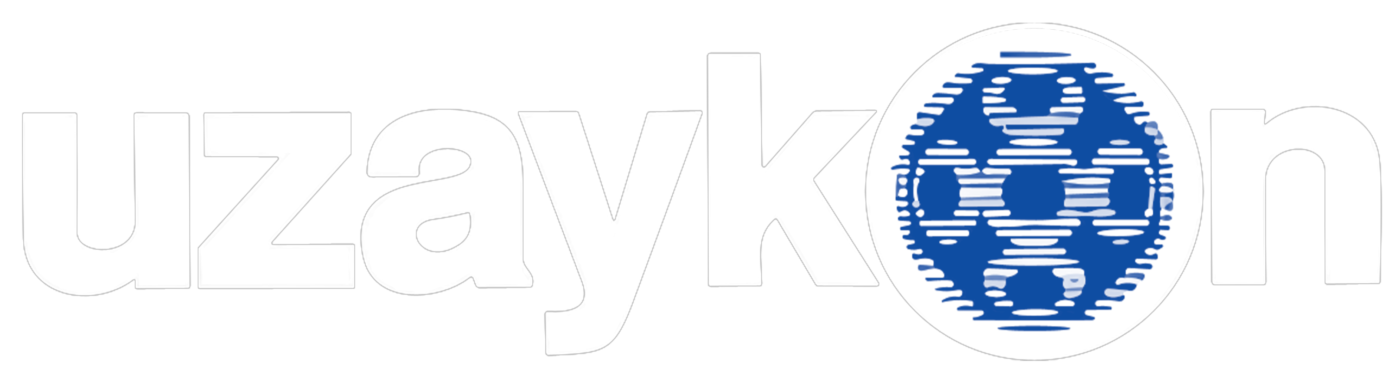 UZAYKON